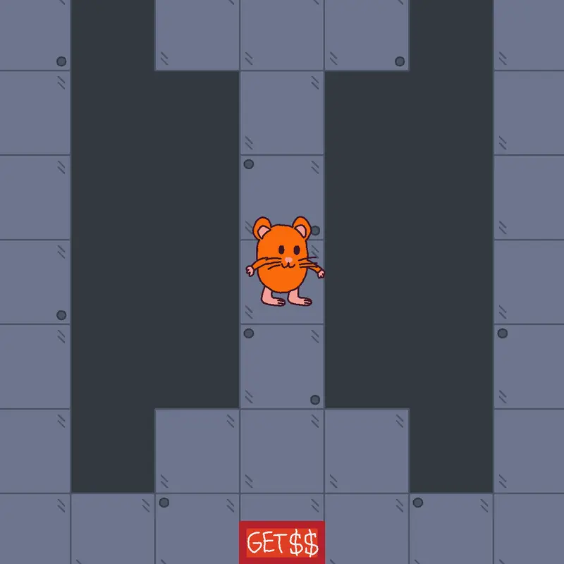 Game by @SigmaPuszinTheHamster69