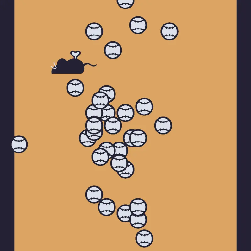 Game by @kyung123