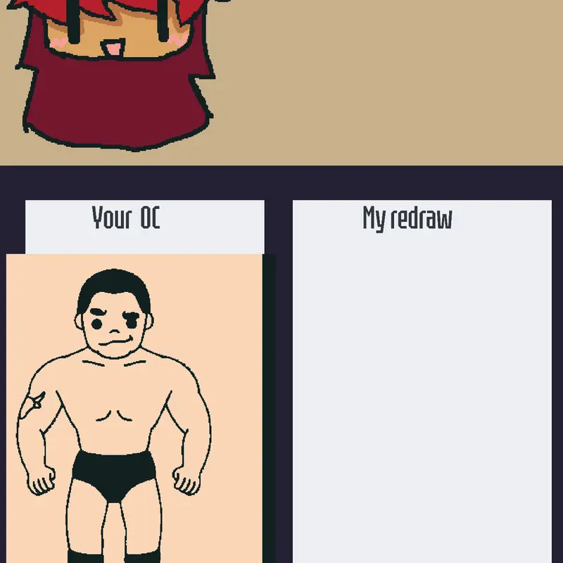 Game by @Therock2840