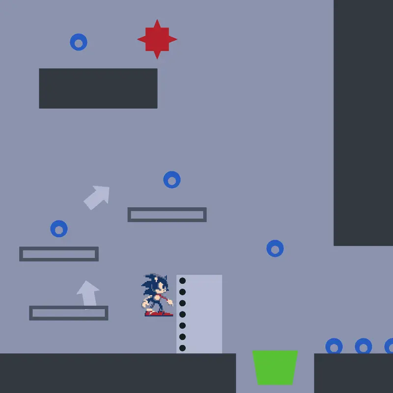 Game by @alex1o68