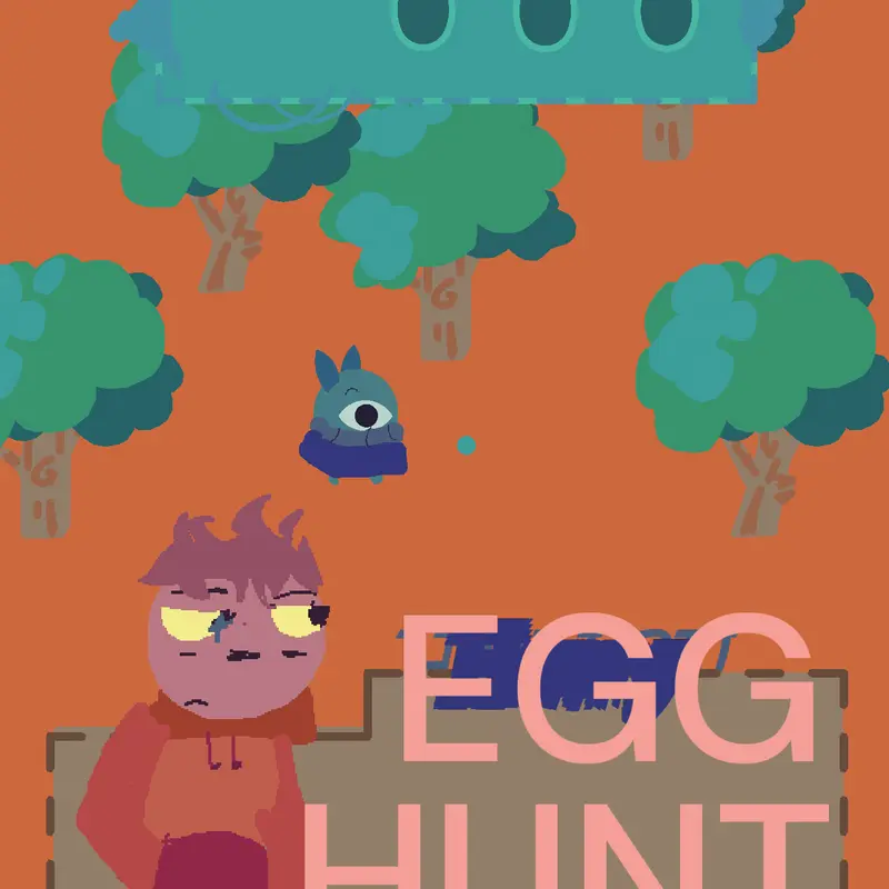 Game by @ControlRockis