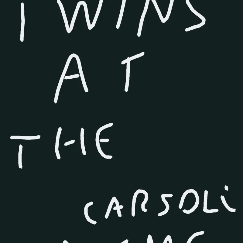 Game by @-just-ella