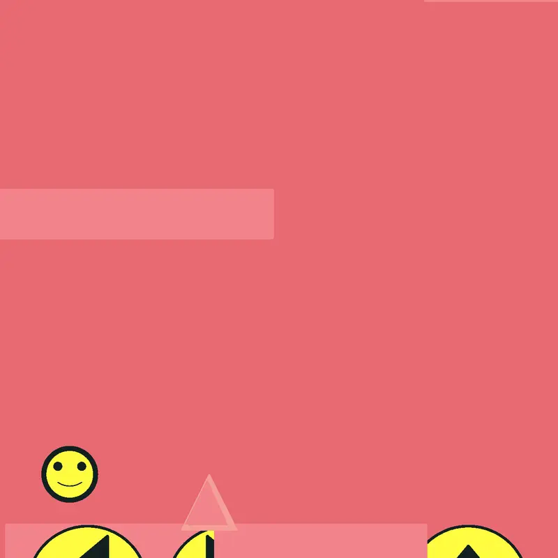 Game by @Ilike_BuddyYeets2