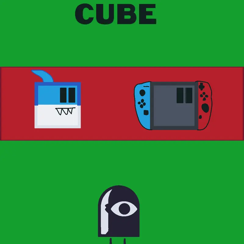 Game by @carlos927
