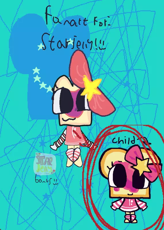 Game by @Izzyishere