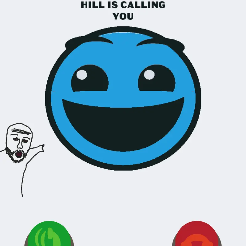 Game by @hudson_the_phone