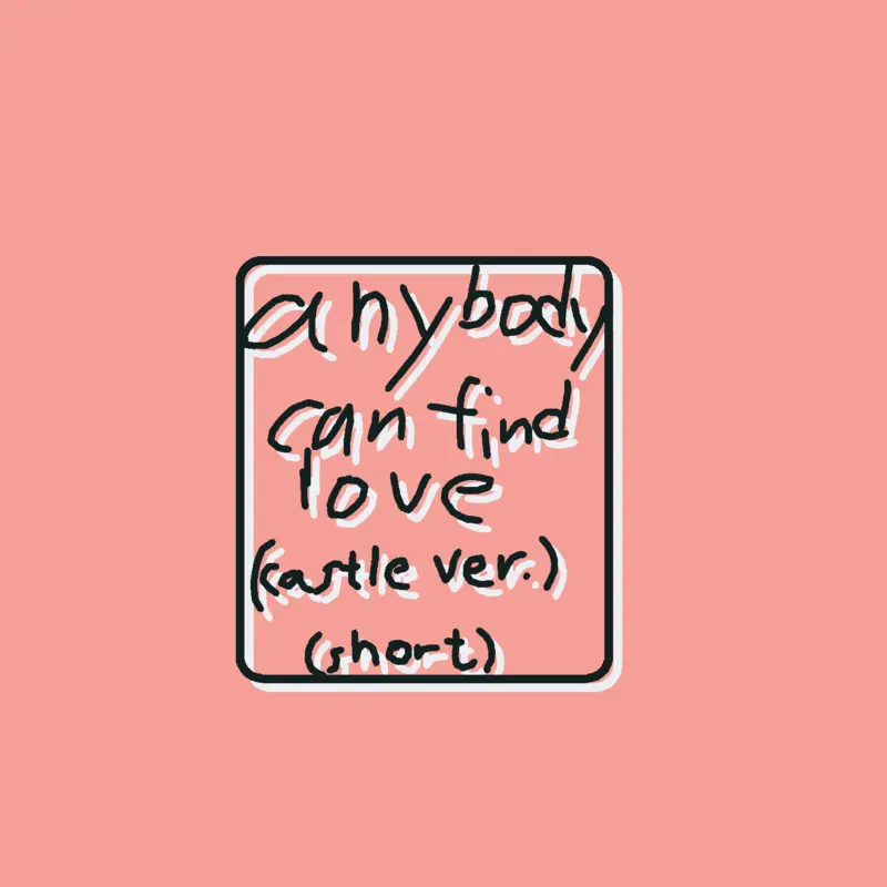 Game by @Cantobrit