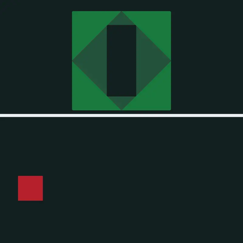 Game by @difficultyverse