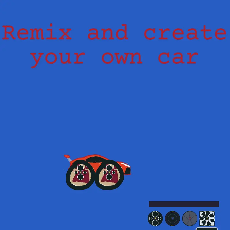 Game by @castle_create2026