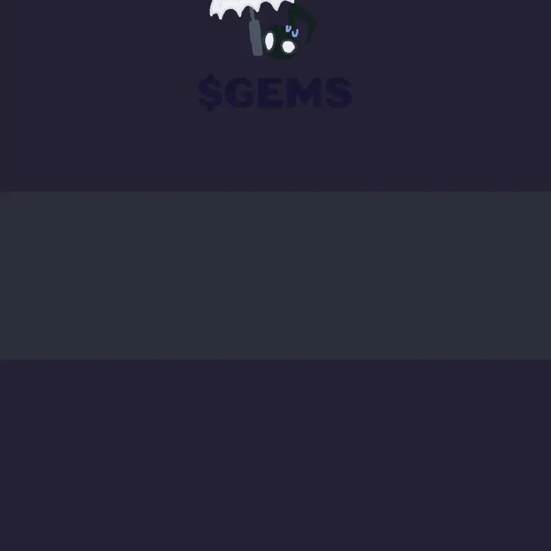 Game by @Jayce-Marble