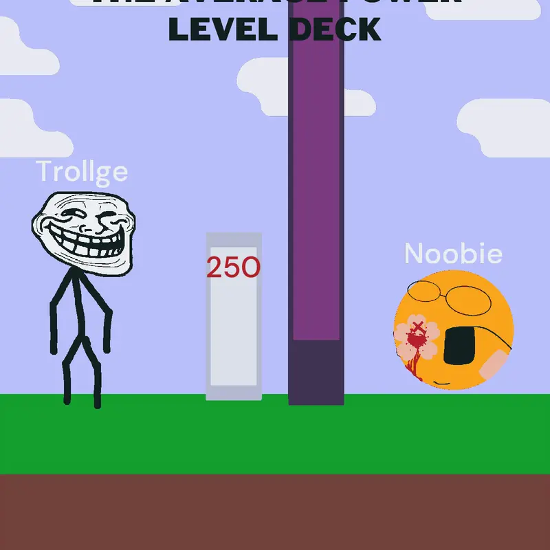 Game by @NOON1R