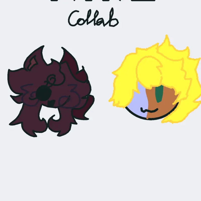 Game by @LaughingJackANDRobinRuns