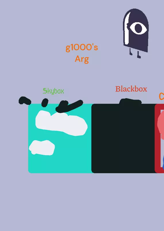 Game by @g1000