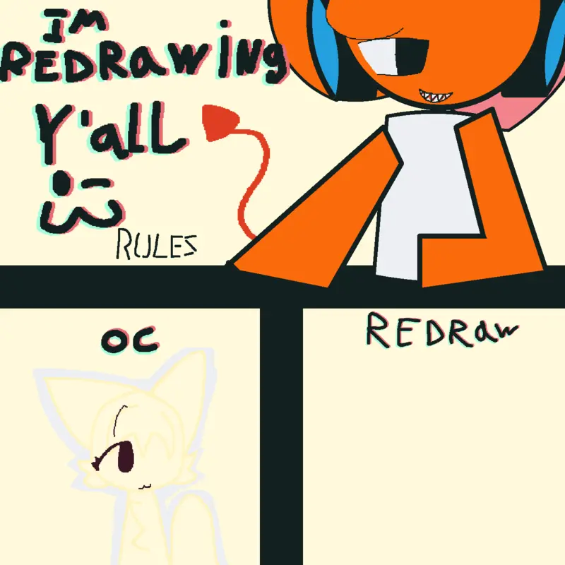 Game by @yukumi