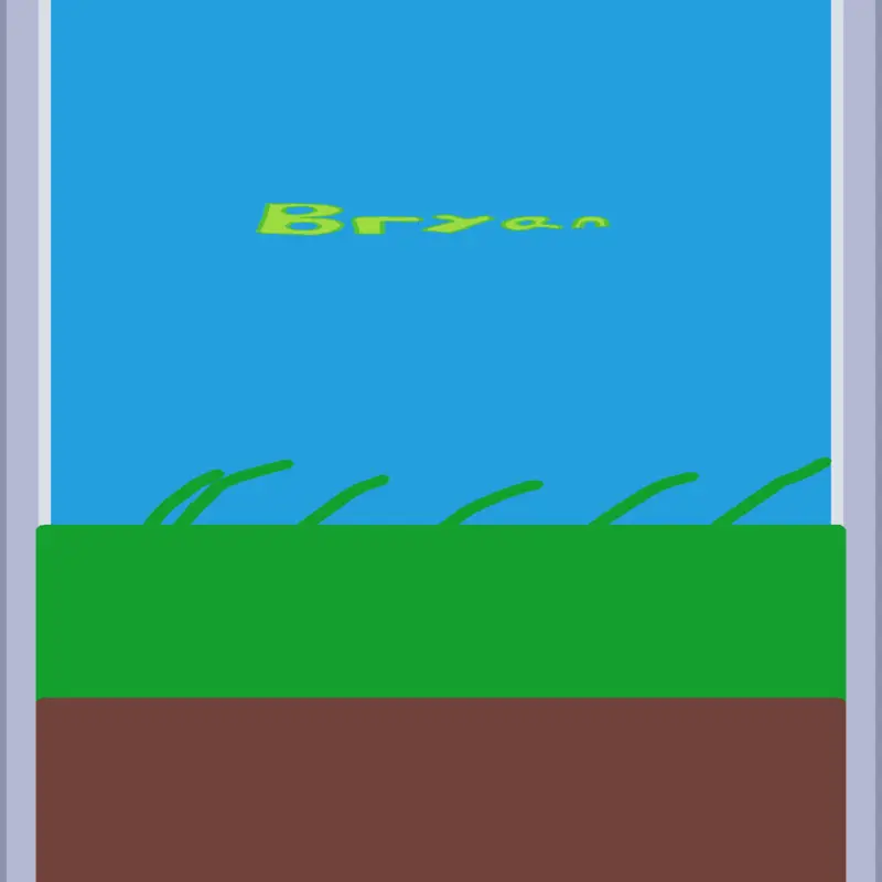 Game by @BryanAs_done_for