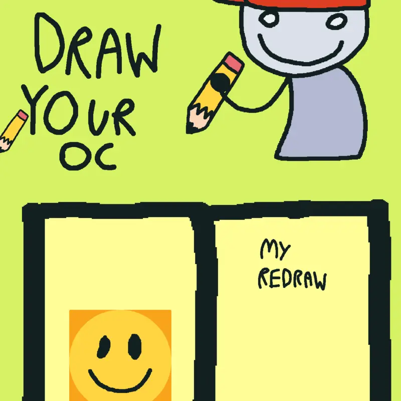 Game by @flowery_