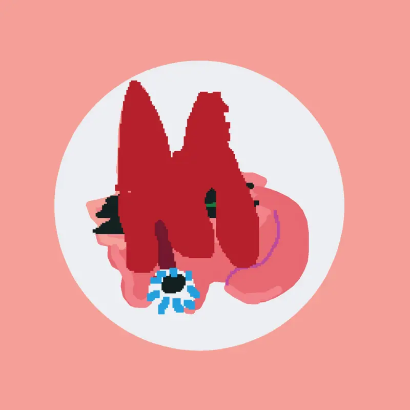 Game by @AZUR3LING