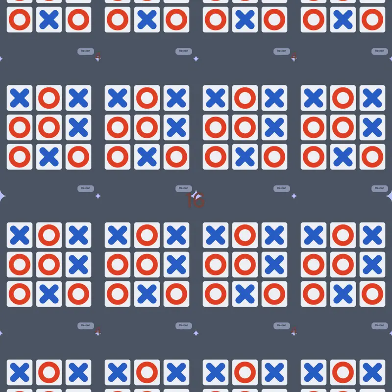 Game by @minimal3