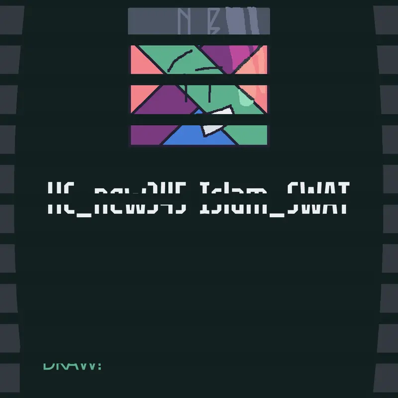 Game by @HC_new345-Islam_SWAT