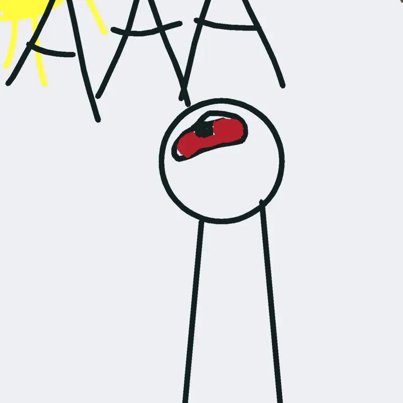 Game by @adaption