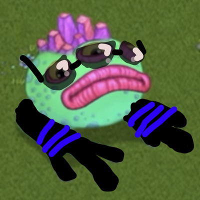 @fwog12