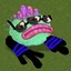 fwog12 avatar