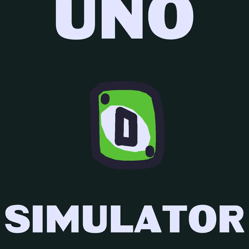 Game by @_Sifia2026pursuer