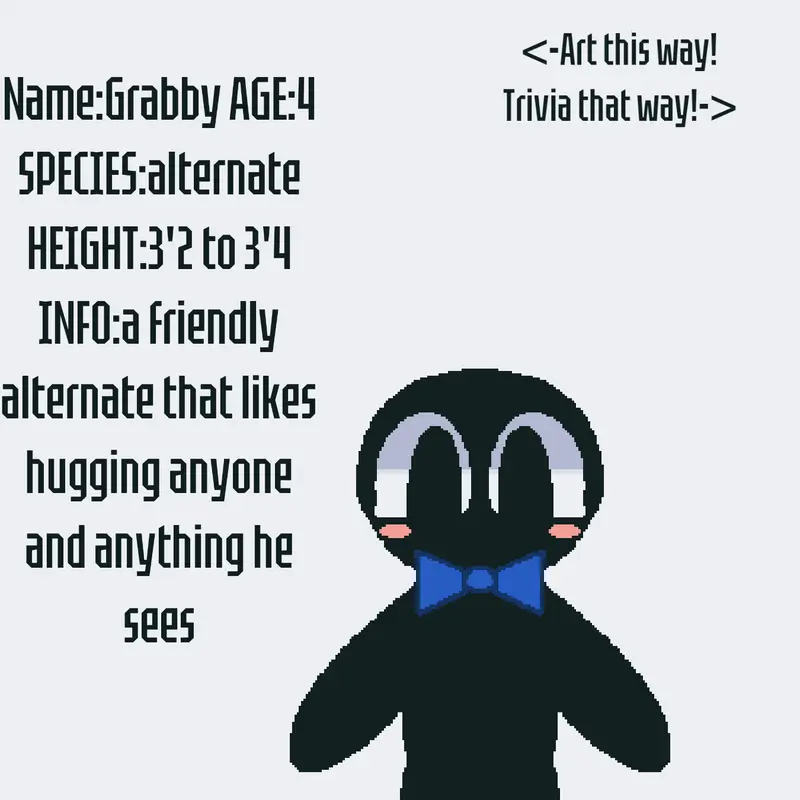 Game by @_Lovely_Kitten_