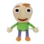 gaidarpuzsa avatar