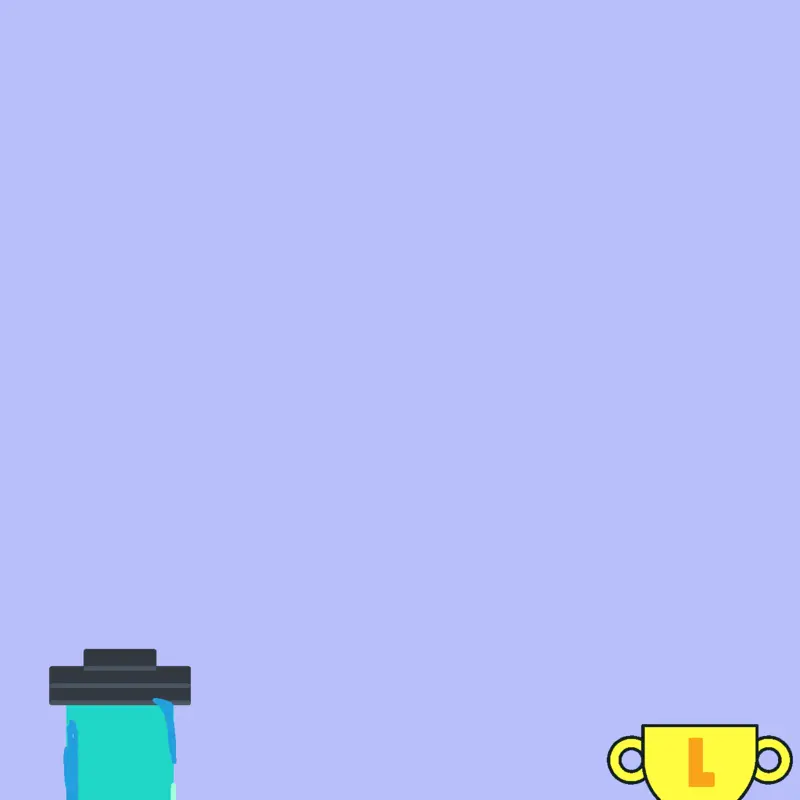 Game by @indihome56