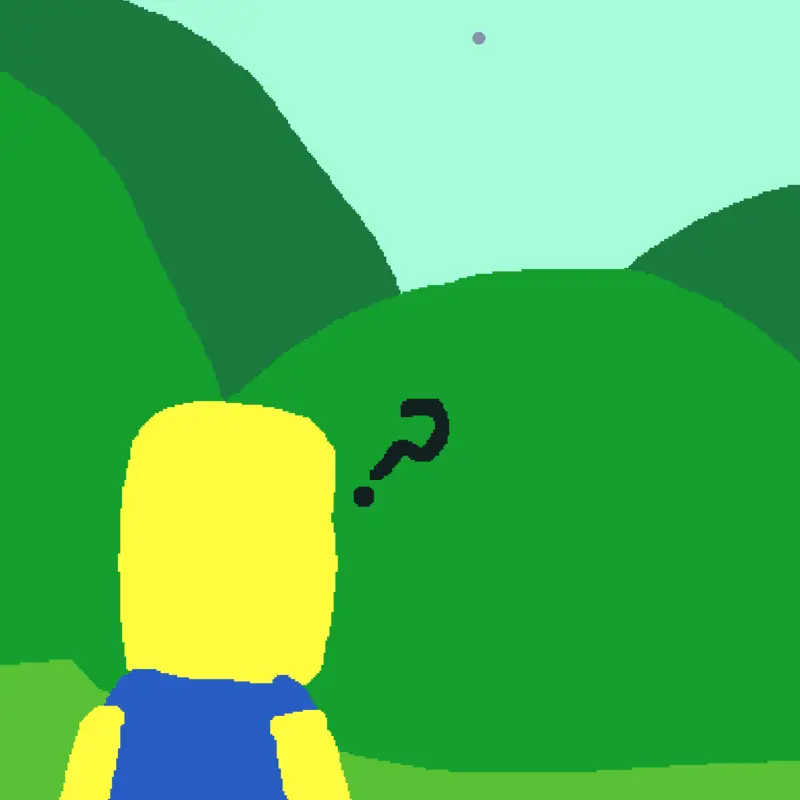 Game by @Adriangtr13