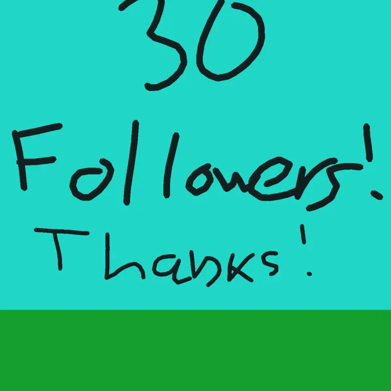 Game by @46followers