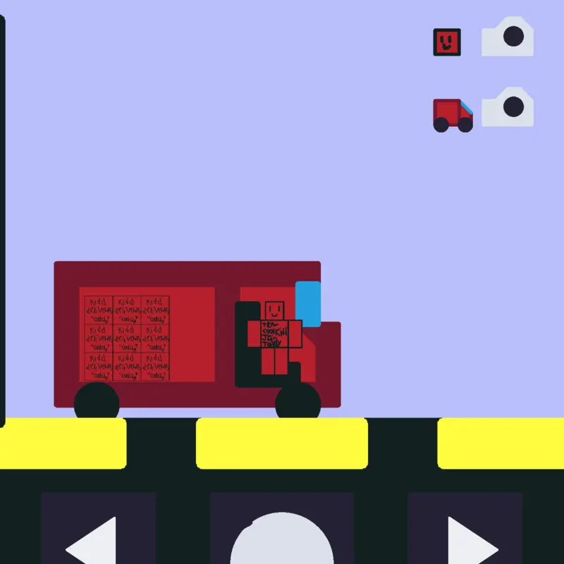 Game by @C00lKiddplayz