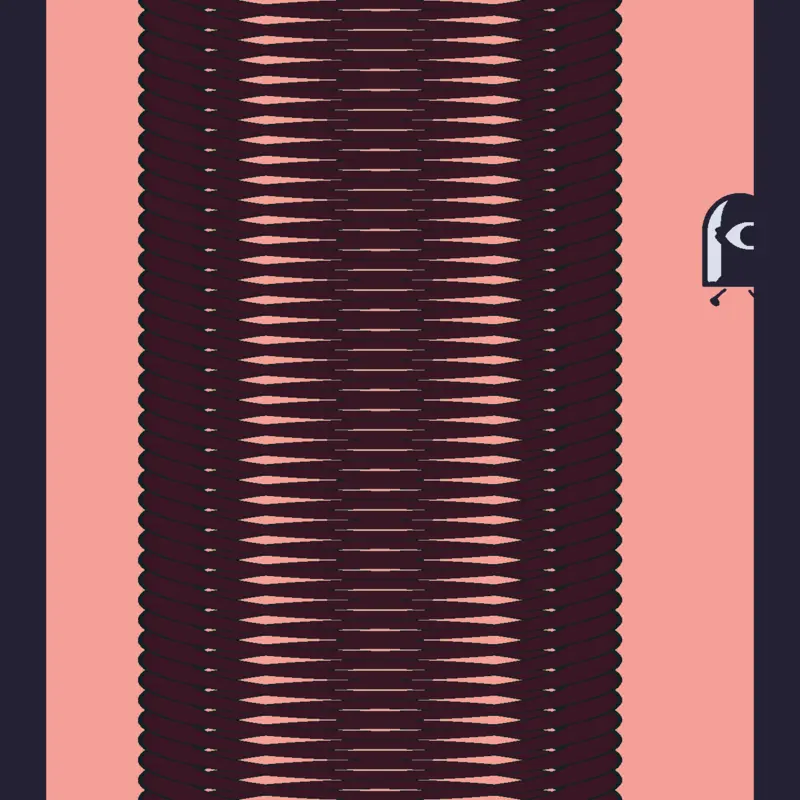 Game by @roptob