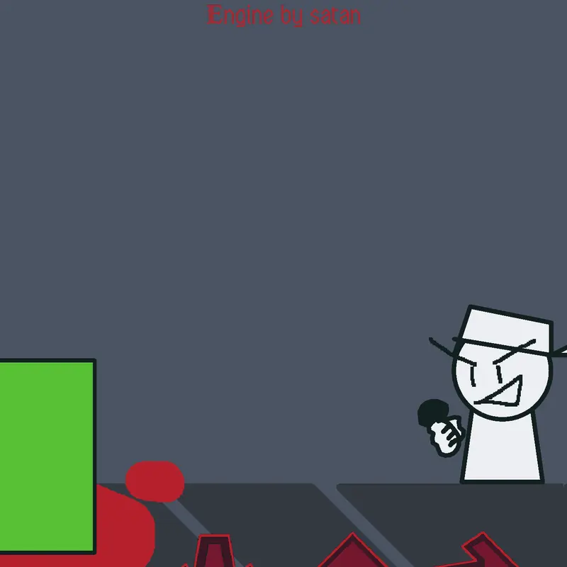 Game by @Windjam_official