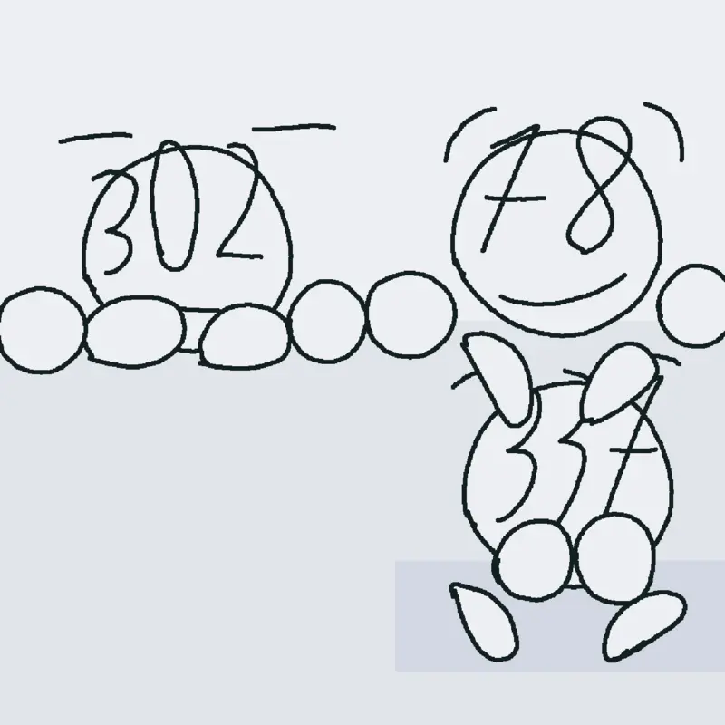 Game by @NotGwyne