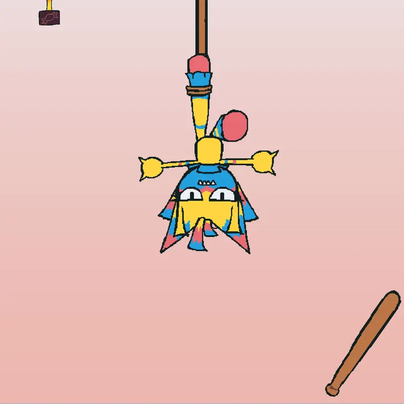Game by @shelly1223