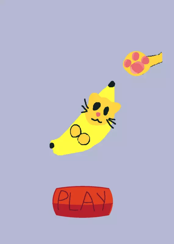 Game by @Emoji_Fire