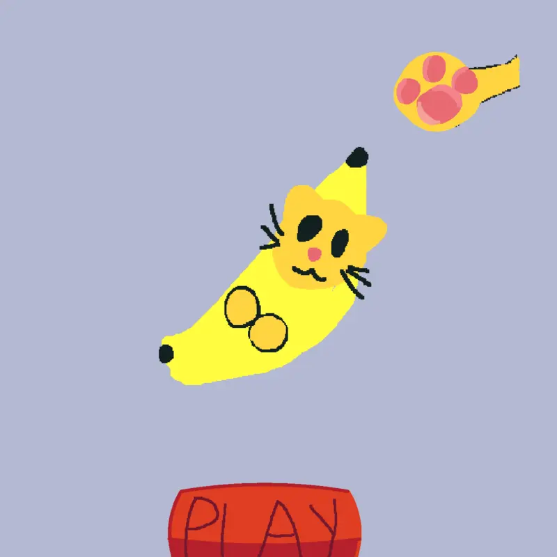 Game by @Emoji_Fire