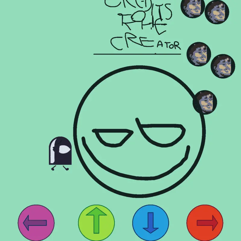 Game by @Idk_492