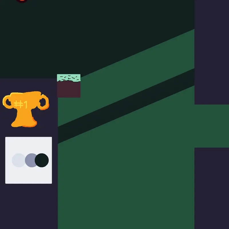Game by @EmmaCat