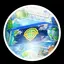 ClaireEvasion avatar