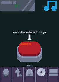 Click here to see Money