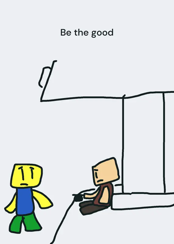 Game by @that_pixel_noob