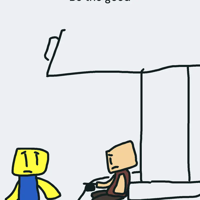 Game by @that_pixel_noob