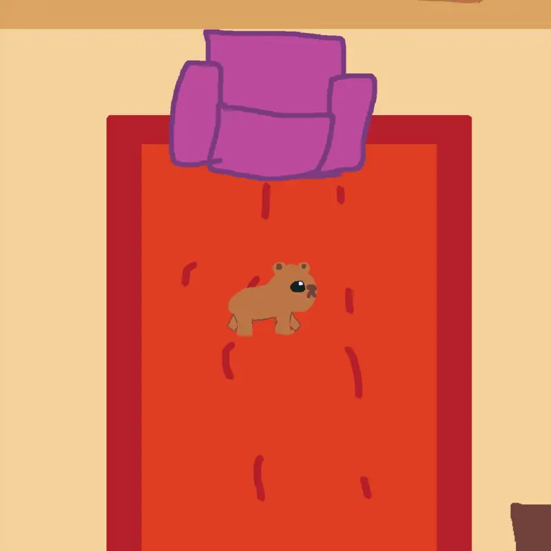Game by @limyifankiwi