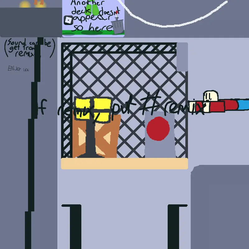 Game by @tobias201582