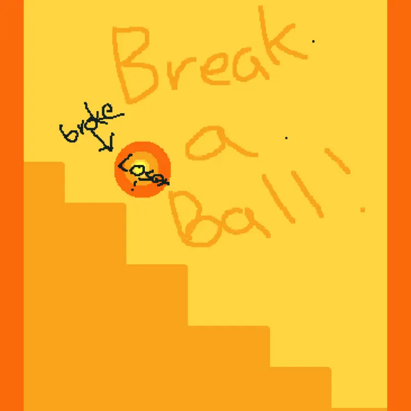 Game by @Bone_of_a_skeleton