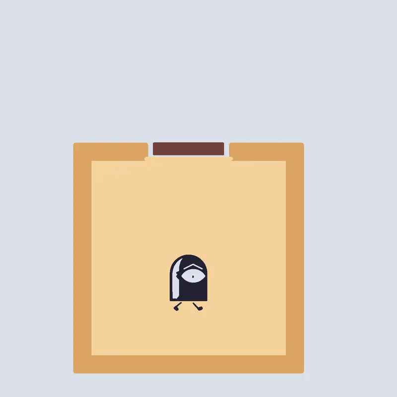 Game by @ivvan