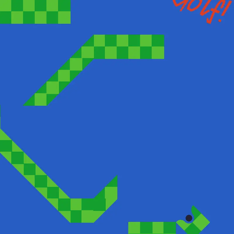 Game by @Kablam